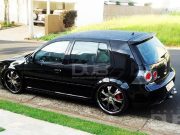 carrosdub-com_-br-golf-01