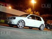 carrosdub-com_-br-golf-01