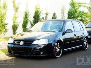 carrosdub-com_-br-golf-02