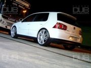 carrosdub-com_-br-golf-02