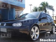 carrosdub-com_-br-golf-03