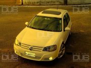 carrosdub-com_-br-golf-06