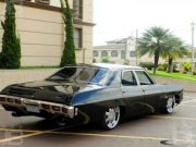 carrosdub-com_-br-impala-03