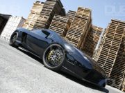 carrosdub-com_-br-lamborghini-01