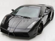 carrosdub-com_-br-lamborghini-06