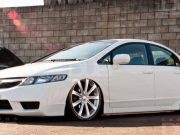 carrosdub-com_-br-newcivic-03