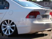 carrosdub-com_-br-newcivic-06