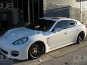 carrosdub-com_-br-panamera-01