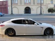 carrosdub-com_-br-panamera-02