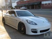 carrosdub-com_-br-panamera-03