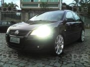 carrosdub-com_-br-polo-01