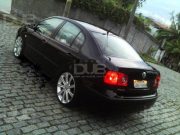 carrosdub-com_-br-polo-02