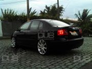 carrosdub-com_-br-polo-03