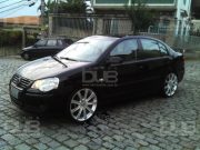 carrosdub-com_-br-polo-05