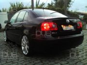 carrosdub-com_-br-polo-06