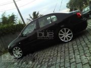 carrosdub-com_-br-polo-07