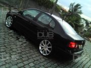 carrosdub-com_-br-polo-08