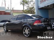 carrosdub-com_-br-vectra-03