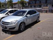 carrosdub-com_-br-vectra-03