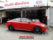 carrosdub-com_-br-volvo-s60-01