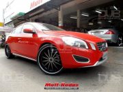 carrosdub-com_-br-volvo-s60-02