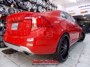 carrosdub-com_-br-volvo-s60-04