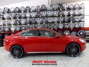 carrosdub-com_-br-volvo-s60-05