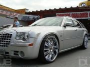 carrosdub-com_br_300c-01