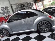 carrosdub-com_br_beetle-03