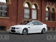 carrosdub-com_br_bmw-02