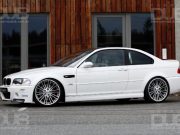 carrosdub-com_br_bmw-03