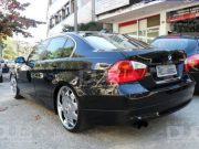 carrosdub-com_br_bmw-03