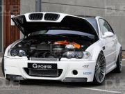 carrosdub-com_br_bmw-04