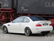 carrosdub-com_br_bmw-06