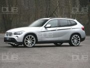 carrosdub-com_br_bmw-x1-01