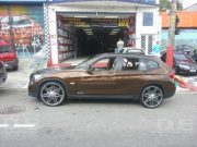 carrosdub-com_br_bmw-x1-02