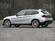 carrosdub-com_br_bmw-x1-02