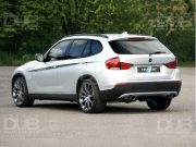 carrosdub-com_br_bmw-x1-04