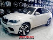 carrosdub-com_br_bmw-x3-01