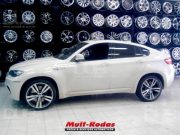 carrosdub-com_br_bmw-x3-02