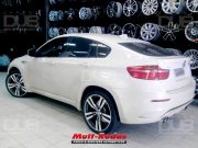 carrosdub-com_br_bmw-x3-03