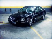 carrosdub-com_br_bora-06