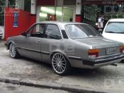 carrosdub-com_br_chevette-02