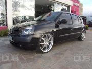 carrosdub-com_br_clio-01