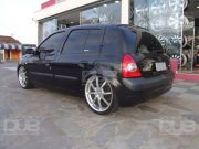 carrosdub-com_br_clio-02