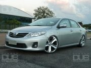 carrosdub-com_br_corolla-01