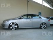 carrosdub-com_br_corolla-02