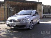 carrosdub-com_br_gol-g5-01