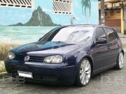 carrosdub-com_br_golf-01