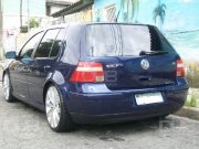 carrosdub-com_br_golf-02